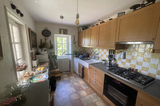  maison champagnac-de-belair 24530