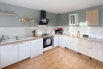  maison champagnac-de-belair 24530