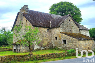  maison champagnac-la-noaille 19320