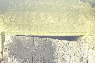  maison champagnac-la-noaille 19320