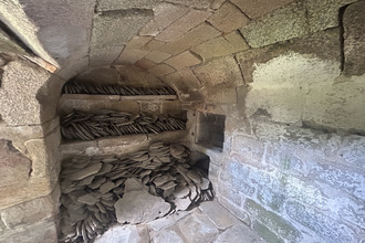  maison champagnac-la-noaille 19320