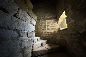  maison champagnac-la-noaille 19320