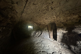  maison champagnac-la-noaille 19320