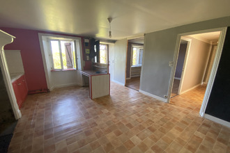  maison champagnac-la-prune 19320