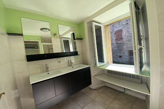  maison champagnac-la-prune 19320