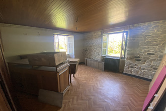  maison champagnac-la-prune 19320