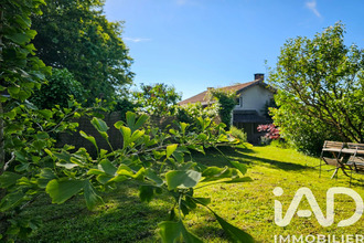  maison champagnac-la-riviere 87150