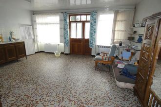  maison champagnat 23190