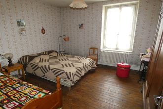  maison champagnat 23190