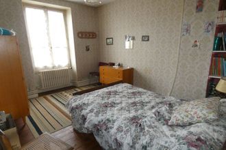  maison champagnat 23190