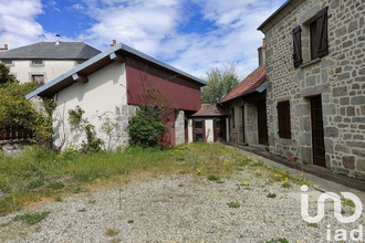  maison champagnat 23190