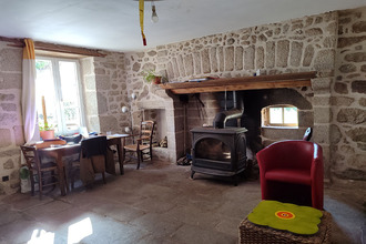  maison champagnat 23190