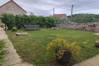  maison champagnat 23190