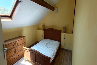  maison champagnat 23190