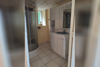  maison champagnat 23190