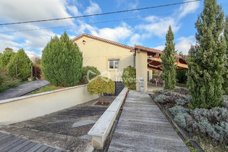  maison champagne 07340