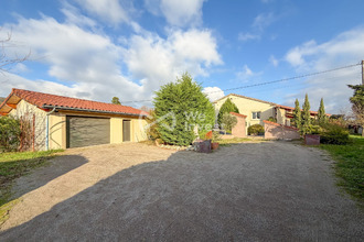  maison champagne 07340