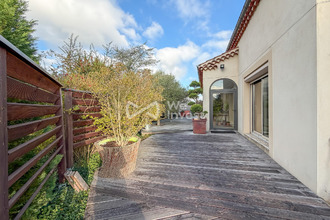  maison champagne 07340