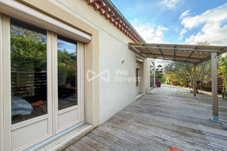  maison champagne 07340