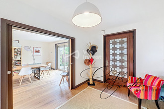  maison champagne 07340