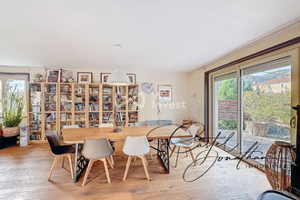  maison champagne 07340