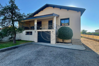  maison champagne 07340