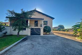  maison champagne 07340