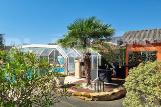  maison champagne 72470