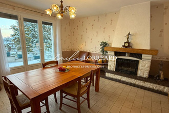  maison champagne 72470