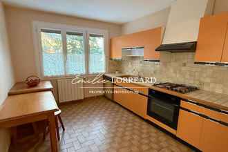  maison champagne 72470