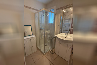  maison champagne 72470
