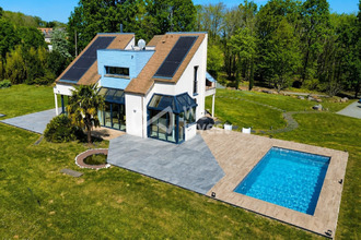  maison champagne 72470