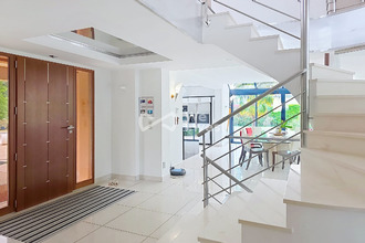  maison champagne 72470