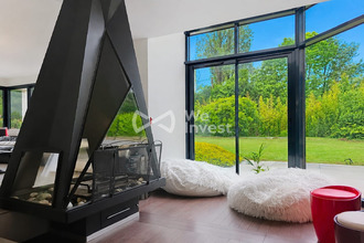  maison champagne 72470