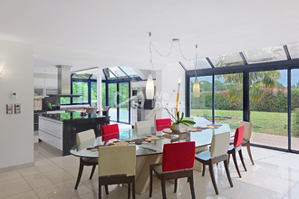 maison champagne 72470