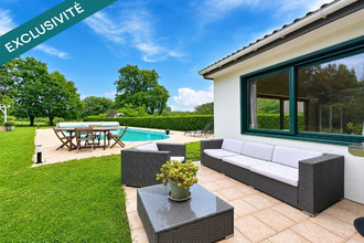  maison champagne 72470
