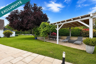  maison champagne 72470