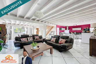  maison champagne 72470