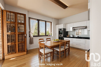  maison champagne-au-mt-d-or 69410