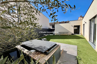  maison champagne-au-mt-d-or 69410