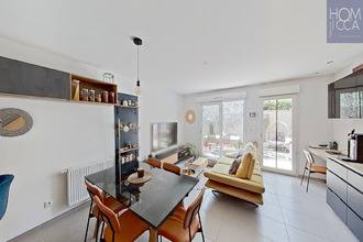  maison champagne-au-mt-d-or 69410