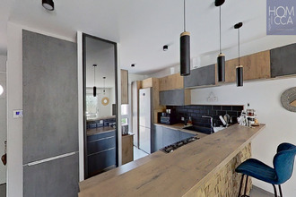  maison champagne-au-mt-d-or 69410