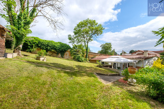  maison champagne-au-mt-d-or 69410