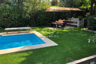  maison champagne-au-mt-d-or 69410