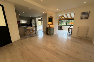  maison champagne-au-mt-d-or 69410