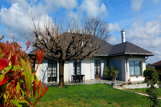  maison champagne-au-mt-d-or 69410