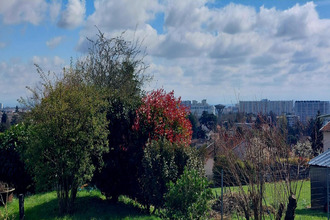  maison champagne-au-mt-d-or 69410