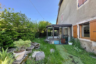  maison champagne-en-valromey 01260