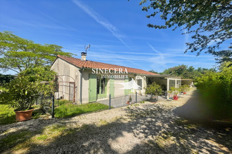  maison champagne-et-fontaine 24320