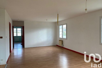  maison champagne-les-marais 85450